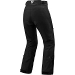 revit_ladies-textile-trousers_horizon-3-h2o_black_detail1.jpg