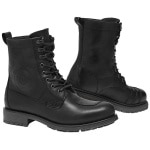 revit_ladies_boots-leather_portland_black.jpg