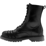 revit_ladies_boots-leather_portland_black_detail2.jpg