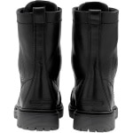 revit_ladies_boots-leather_portland_black_detail4.jpg