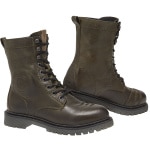 revit_ladies_boots-leather_portland_olive-green-black.jpg