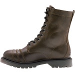 revit_ladies_boots-leather_portland_olive-green-black_detail1.jpg