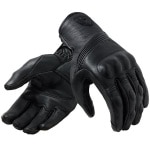 revit_ladies_gloves-leather_hawk_black.jpg