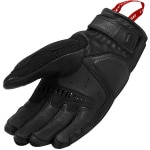 revit_ladies_gloves-mixed_duty_black-white_detail1.jpg