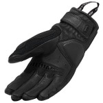 revit_ladies_gloves-mixed_duty_black_detail1.jpg