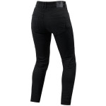 revit_ladies_jeans-denim_maple-2_black_detail1.jpg