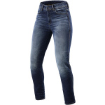 revit_ladies_jeans-denim_marley_medium-blue-used.jpg