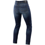 revit_ladies_jeans-denim_marley_medium-blue-used_detail1.jpg