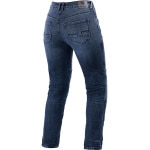 revit_ladies_jeans-denim_victora-2_medium-blue_detail1.jpg