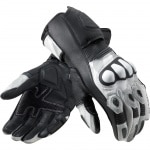 revit_leather-gloves_league-2_black-grey.jpg