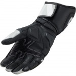 revit_leather-gloves_league-2_black-grey_detail1.jpg