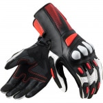 revit_leather-gloves_metis-2_black-neon-red.jpg