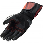 revit_leather-gloves_metis-2_black-neon-red_detail1.jpg