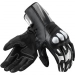 revit_leather-gloves_metis-2_black-white.jpg