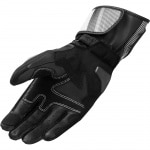 revit_leather-gloves_metis-2_black-white_detail1.jpg