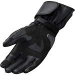 revit_leather-gloves_metis-2_black_detail1.jpg