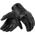 revit_leather-gloves_monster-3_black.jpg