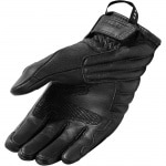 revit_leather-gloves_monster-3_black_detail1.jpg