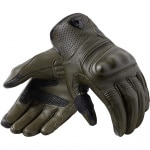 revit_leather-gloves_monster-3_dark-green.jpg