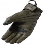 revit_leather-gloves_monster-3_dark-green_detail1.jpg