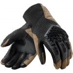 revit_leather-gloves_offtrack-2_black-brown.jpg