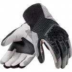 revit_leather-gloves_offtrack-2_black-silver.jpg