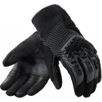 revit_leather-gloves_offtrack-2_black.jpg