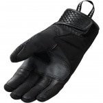 revit_leather-gloves_offtrack-2_black_detail1.jpg