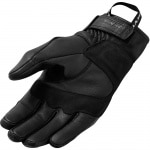 revit_leather-gloves_redhill_black-grey_detail1.jpg