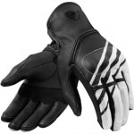 revit_leather-gloves_redhill_black-white.jpg