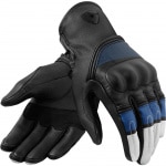 revit_leather-gloves_redhill_white-blue.jpg