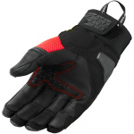 revit_leather-gloves_speedart-air_black-neon-red_detail1.jpg