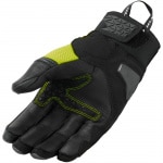 revit_leather-gloves_speedart-air_black-neon-yellow_detail1.jpg