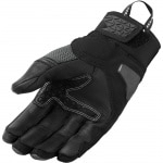 revit_leather-gloves_speedart-air_black-white_detail1.jpg