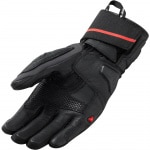 revit_leather-gloves_summit-4-h2o_black-grey_detail1.jpg