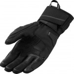 revit_leather-gloves_summit-4-h2o_black_detail1.jpg