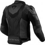 revit_leather-jacket_hyperspeed-2-air_black-anthracite_detail1.jpg