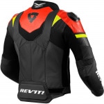 revit_leather-jacket_hyperspeed-2-air_black-neon-red_detail1.jpg