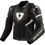 revit_leather-jacket_hyperspeed-2-pro_black-anthracite.jpg