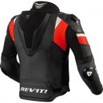 revit_leather-jacket_hyperspeed-2-pro_black-neon-red_detail1.jpg