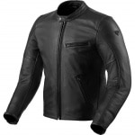 revit_leather-jacket_rino_black.jpg