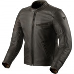 revit_leather-jacket_rino_brown.jpg