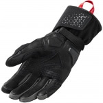 revit_leather-textile-gloves_contrast-gtx_black-grey_detail1.jpg