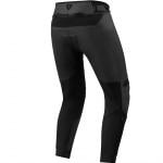 revit_leather-trousers_ignition-4-h2o_black_detail1.jpg