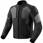 revit_textile-jacket_catalyst-h2o_black-grey.jpg