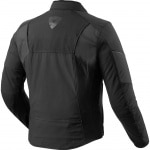 revit_textile-jacket_catalyst-h2o_black_detail1.jpg