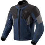 revit_textile-jacket_catalyst-h2o_blue-black.jpg