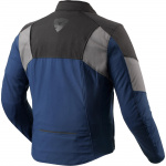 revit_textile-jacket_catalyst-h2o_blue-black_detail1.jpg