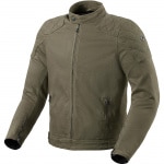 revit_textile-jacket_dale_tarmac.jpg