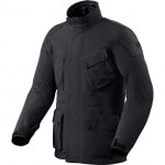 revit_textile-jacket_denver-h2o_black.jpg